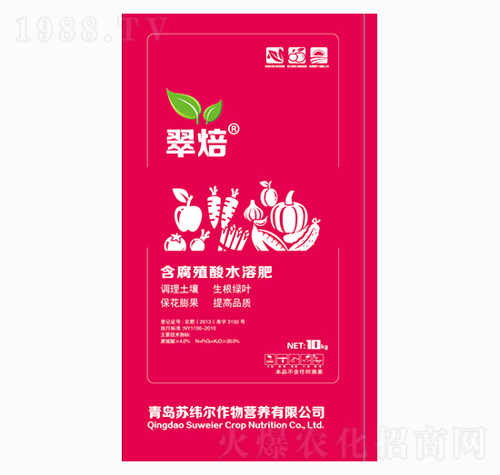 ����ֳ��ˮ�ܷ�-�䱺-�K����