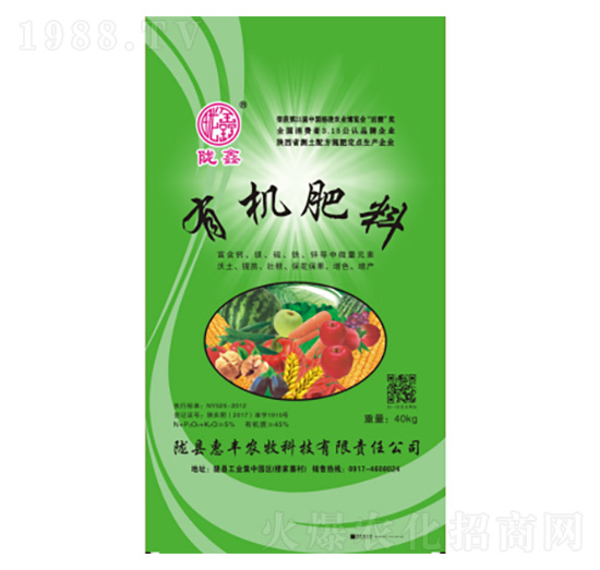 �ЙC(j��)����-���S-���S�r(n��ng)��