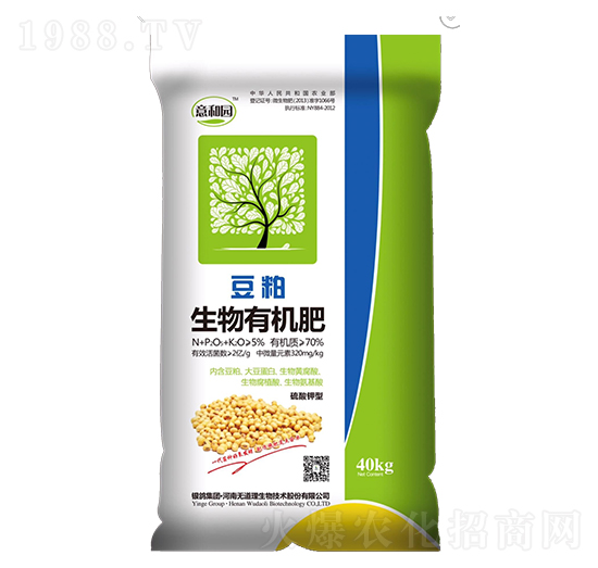 ���������ЙC(j��)��-�o(w��)����