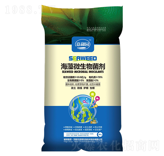 ����΢�������-�o(w��)����