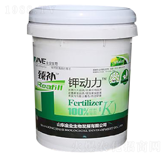 ⛄���-���a(b��)-��I(y��)����