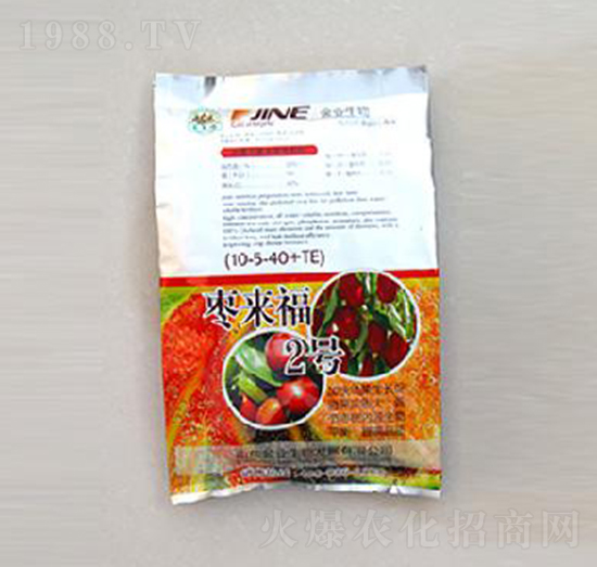 ����Ԫ��ˮ�ܷ���10-5-40+TE-����(l��i)��2̖(h��o)-��I(y��)����