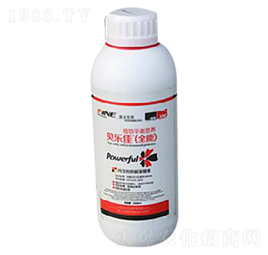 ؐ��(l��)�ѣ�ȫ�ܣ�-��I(y��)����