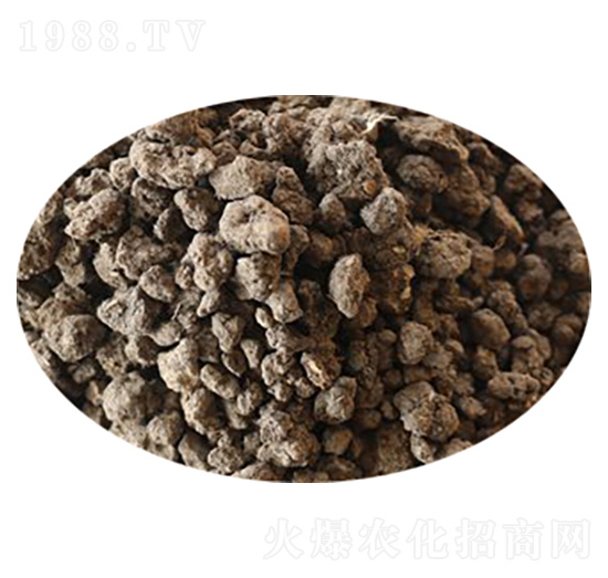 �l(f��)�ͼ��u�S-혳��ЙC��