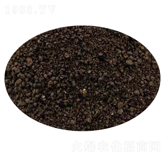 �l(f��)�������u�S-혳��ЙC(j��)��