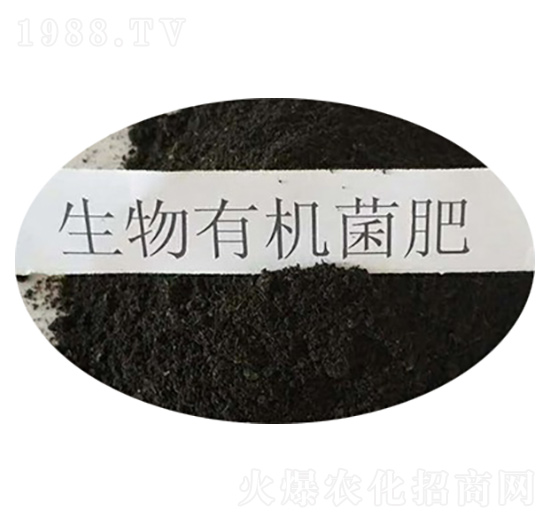 �����ЙC(j��)����-혳��ЙC(j��)��