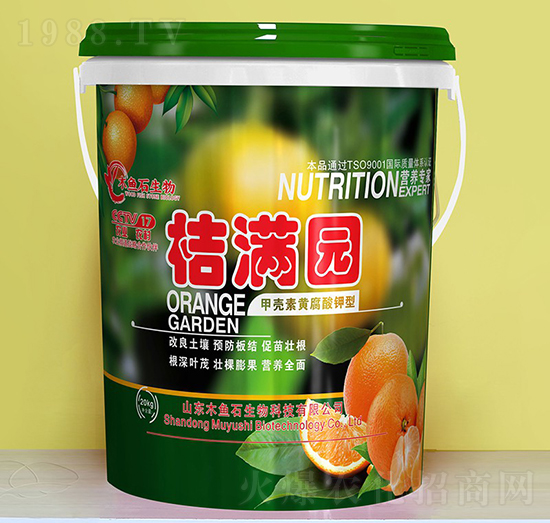 �ך����S�������-�۝M�@-ľ�~(y��)ʯ����