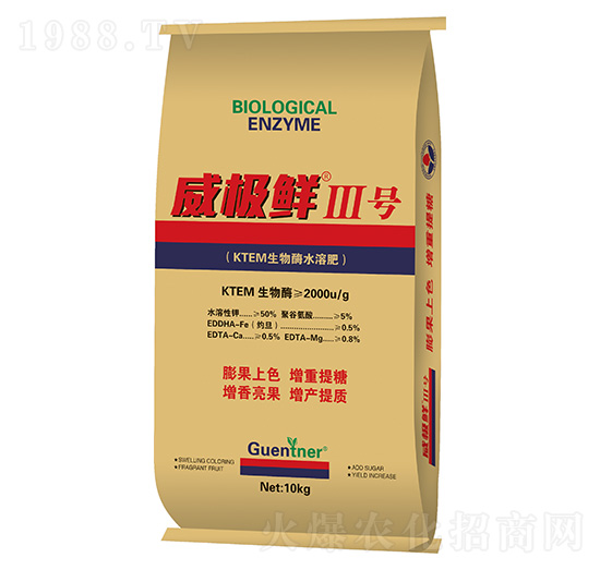 ��������΢����ˮ�ܷ�-���O�r��̖-���v�r(n��ng)�I(y��)