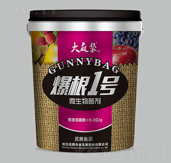 ΢�������-����1̖-�����-���v�r�I(y��)