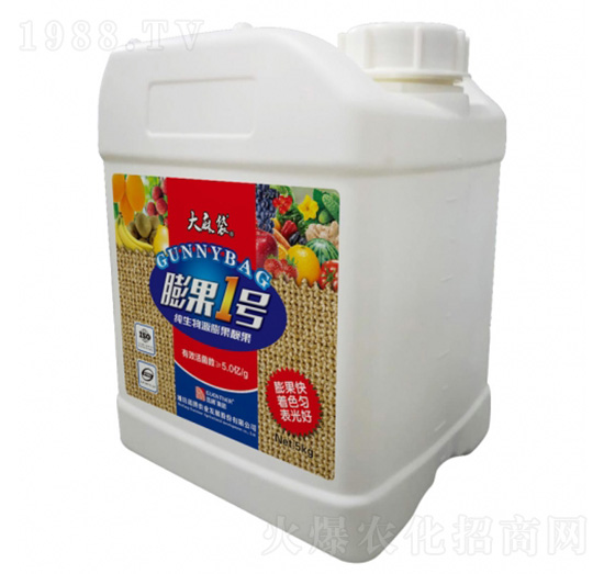 ������Դ����n��-���1̖(h��o)-�����-���v�r(n��ng)�I(y��)