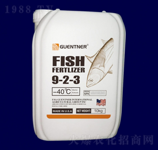 �����~(y��)��-���v�r(n��ng)�I(y��)