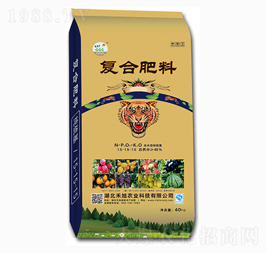 ��(f��)�Ϸ���15-15-15-�����r(n��ng)�I(y��)