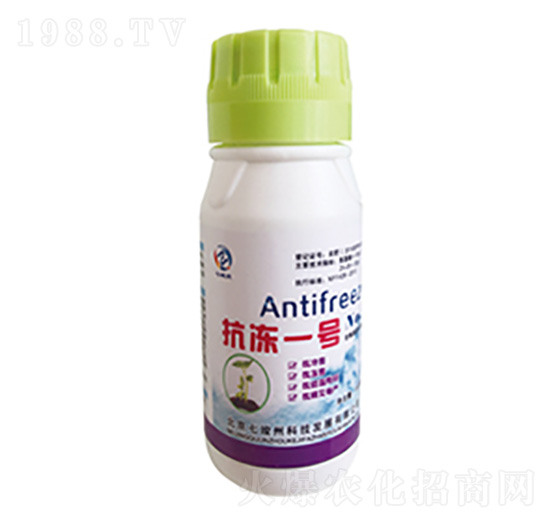 ����һ̖-�߿���