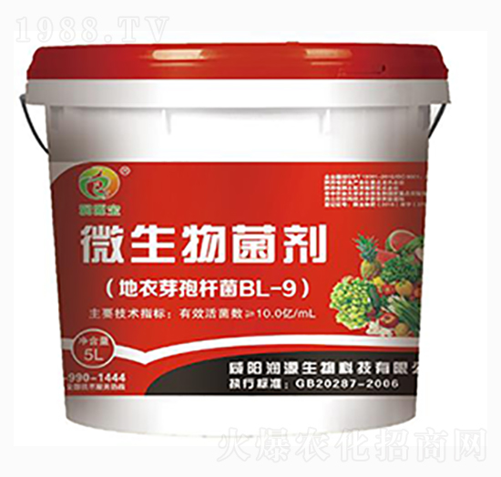 5L΢�������-��Դ����