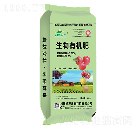 �����ЙC(j��)��-��(r��n)���d�S-��(r��n)Դ����