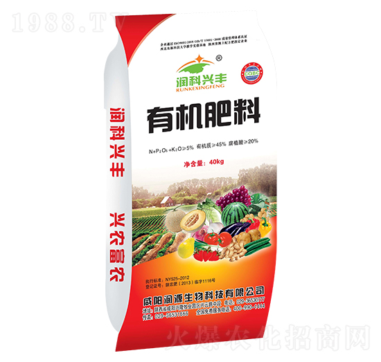 �ЙC����-�����d�S-��Դ����