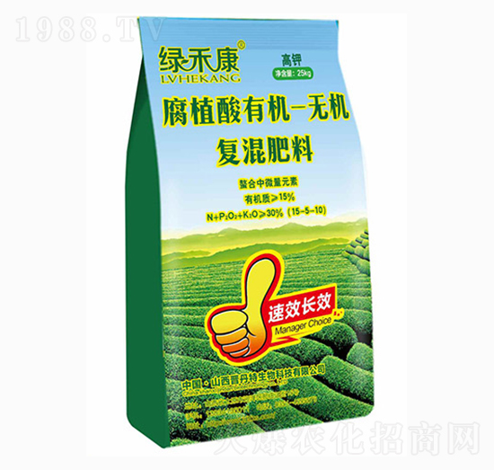 ����͸�ֲ���ЙC�o�C��(f��)���-�x��������