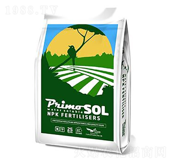 �����r(sh��)ԭ�b�M(j��n)�ڴ���Ԫ��ˮ�ܷ�-�r(sh��)��-�f��