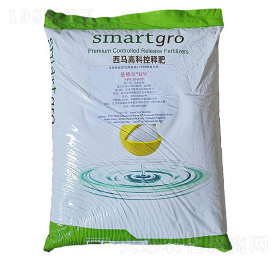 �R������ԭ�b�M�ڿ�ጷ�-��� �II̖-�f��