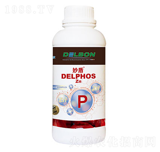 ˮ�ܷ�-���-�f��