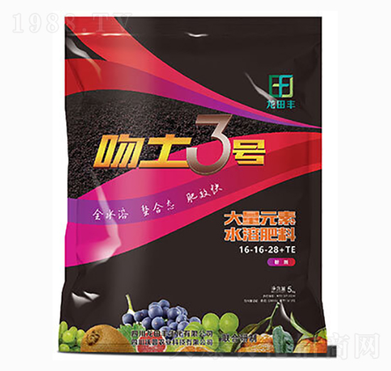 ����Ԫ��ˮ�ܷ�16-16-28+TE-����3̖(h��o)-��?zh��)��S