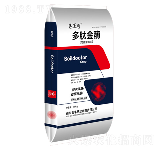 ���Ľ�ø-���S�ʘI(y��)