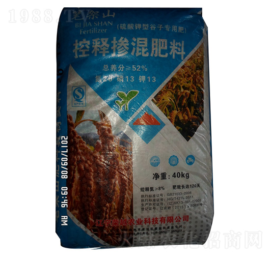 52%���ӌ��ÿ�ጓ������16-13-13-�sԽ�r�I(y��)