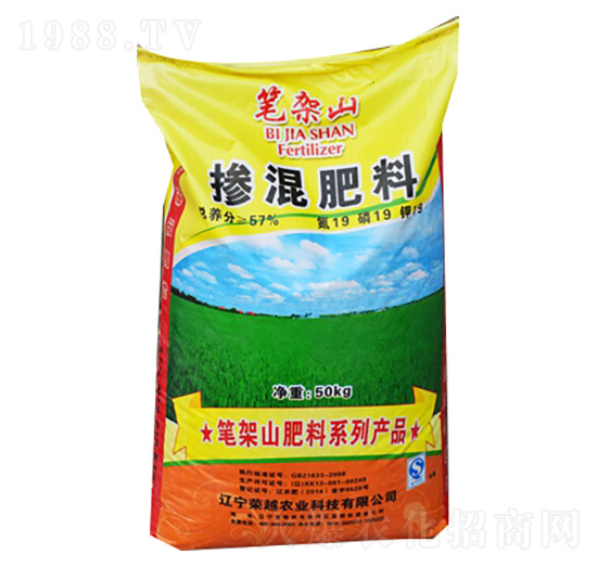 57%�������19-19-19-�sԽ�r(n��ng)�I(y��)