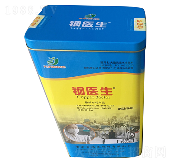 �~�t(y��)��-��M��