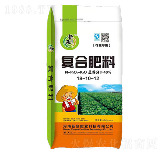 ��(f��)�Ϸ���18-10-12��������(zhu��n)�ã�-����