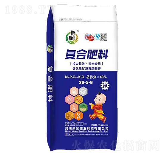 �ͺϷ���26-5-9�����׌��ã�-����