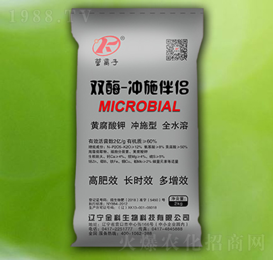 �pø-�_ʩ��H-�I�x��-�������