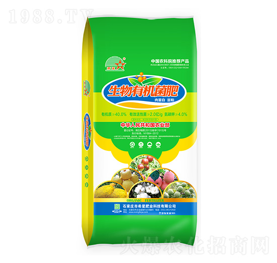 �����ЙC(j��)����-�������⵰��-ϣ�ǷʘI(y��)