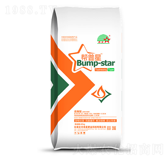 ���x�������ЙC��-������-ϣ�ǷʘI(y��)