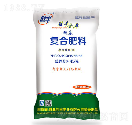 ����ͺϷ���15-15-15-���S���-���S�ʘI(y��)