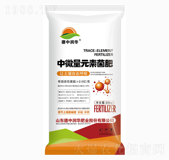 ��΢��Ԫ�ؾ���-���Н�(r��n)�A