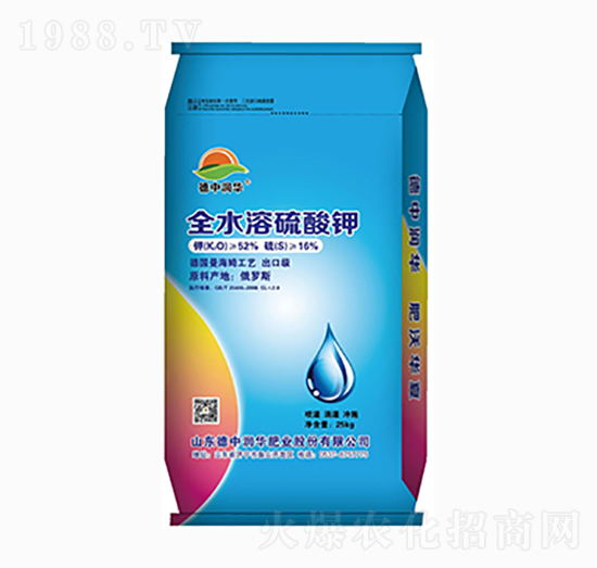 52%ȫˮ�������-���Н��A