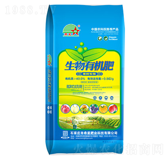 �����ЙC���ʣ����䌣�ã�-ϣ��-�GҰ��