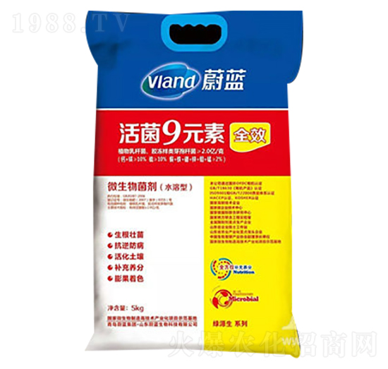 ΢������������9Ԫ�أ�-ε�{(l��n)-�GҰ��