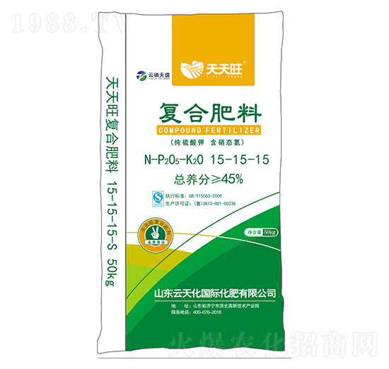 �ͺϷ���15-15-15-������-������ʢ-������