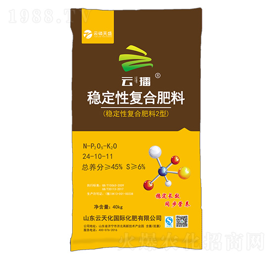 ��(w��n)���ԏ�(f��)�Ϸ���2��24-10-11-�Ʋ�-������ʢ-������