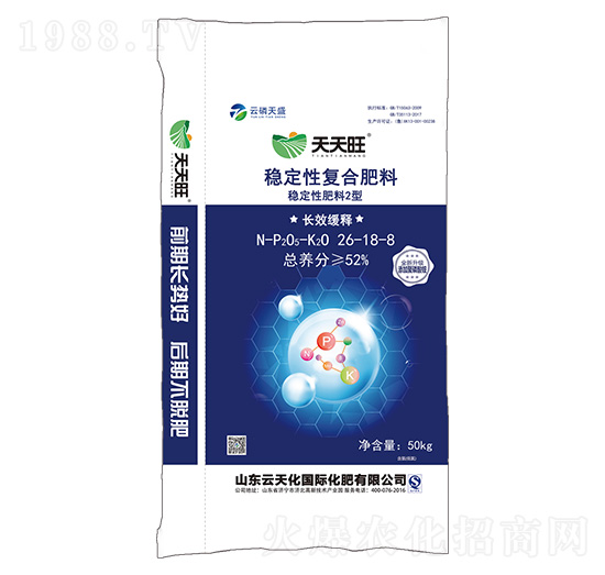 ��(w��n)���ԏ�(f��)�Ϸ���26-18-8-������-������ʢ-������