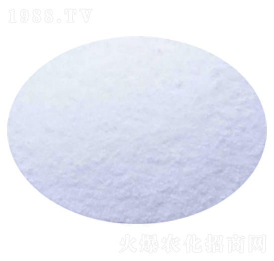 農(nóng)業(yè)用氯化銨 尼沃農(nóng)業(yè)