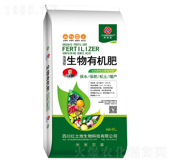 �����������ЙC��-�d��¶-�t����