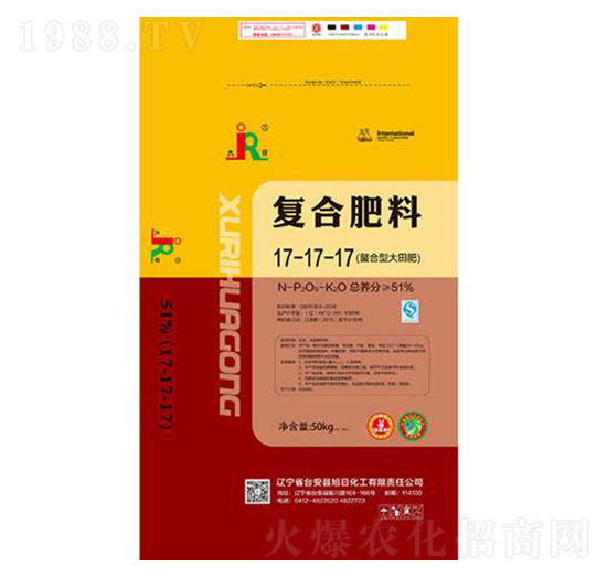 �����ʹ��(zhu��n)�Ï�(f��)�Ϸ���17-17-17-����-���ջ���