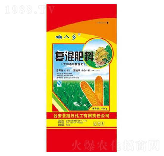 ����ͨ�Ï�(f��)�����14-24-10-푰��l(xi��ng)-���ջ���