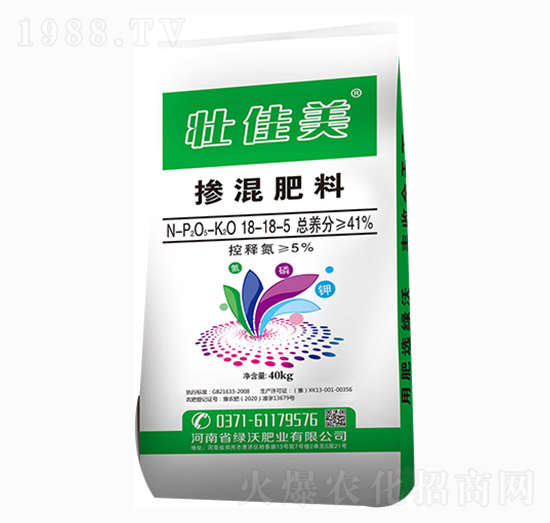 ��ጓ������18-18-5-�Ѽ���-�G�ַʘI(y��)