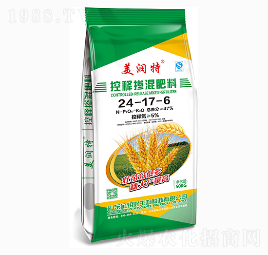 ��ጓ������24-17-6-������-��耳�