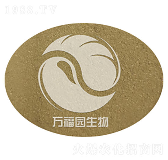 50億每克米曲霉-萬(wàn)福園生物