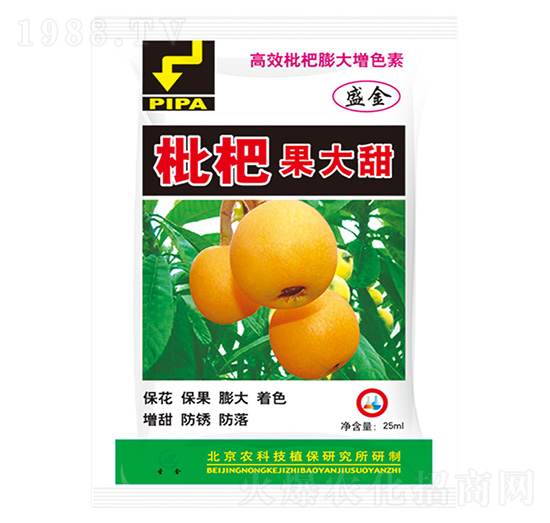 ���˹�����-ʥ��ʘI(y��)